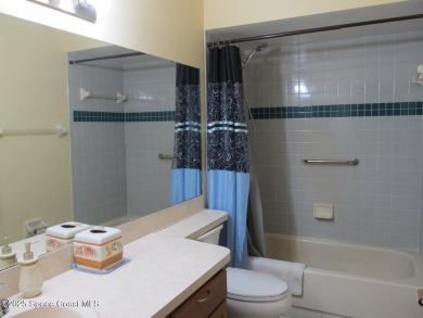 Do you need a huge yard with a home that offers many options for