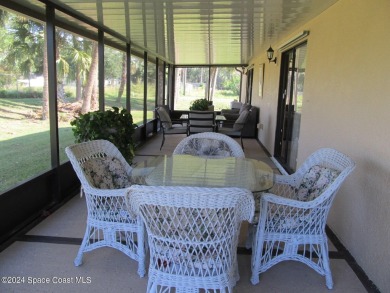 Do you need a huge yard with a home that offers many options for