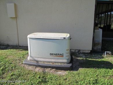 Do you need a huge yard with a home that offers many options for