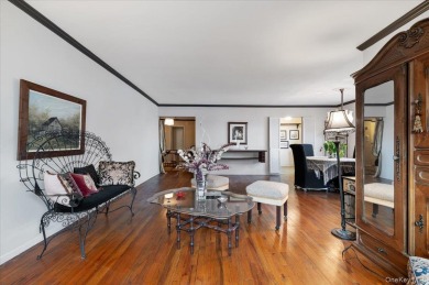 Ocean Views from Every Room - Your Beach Life Begins Here.

711