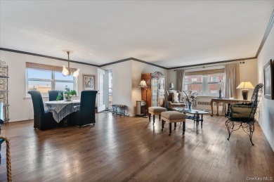 Ocean Views from Every Room - Your Beach Life Begins Here.

711