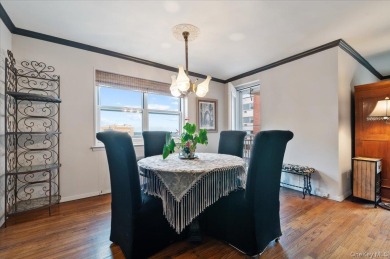 Ocean Views from Every Room - Your Beach Life Begins Here.

711