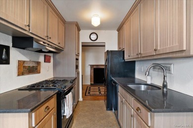 Ocean Views from Every Room - Your Beach Life Begins Here.

711