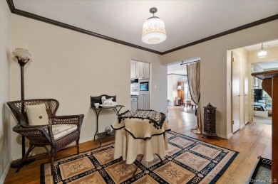 Ocean Views from Every Room - Your Beach Life Begins Here.

711