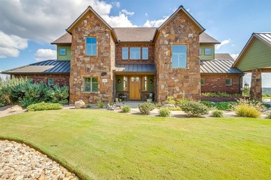 Step into the extraordinary at 8225 Scotscraig Ct, a masterfully