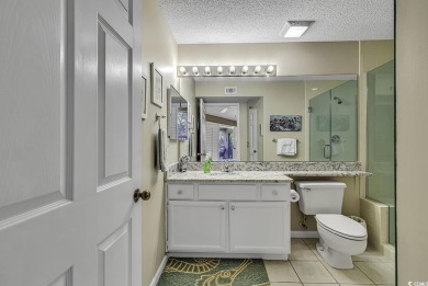 Beautiful.. Turn Key...2 Bedroom 2 Bath... Fully Furnished