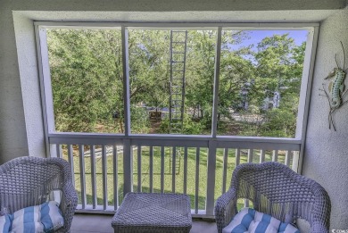 Beautiful.. Turn Key...2 Bedroom 2 Bath... Fully Furnished