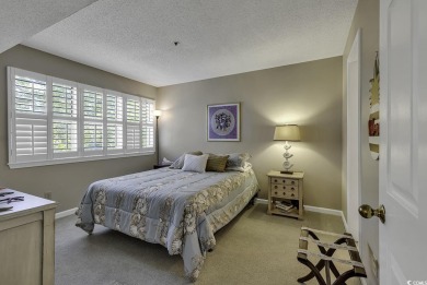 Beautiful.. Turn Key...2 Bedroom 2 Bath... Fully Furnished