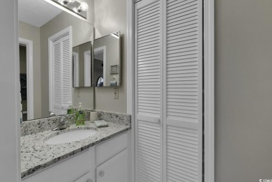 Beautiful.. Turn Key...2 Bedroom 2 Bath... Fully Furnished