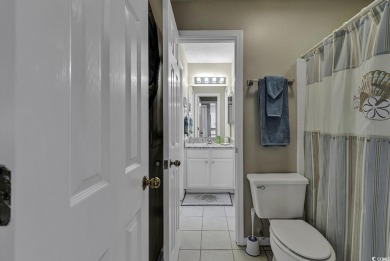 Beautiful.. Turn Key...2 Bedroom 2 Bath... Fully Furnished