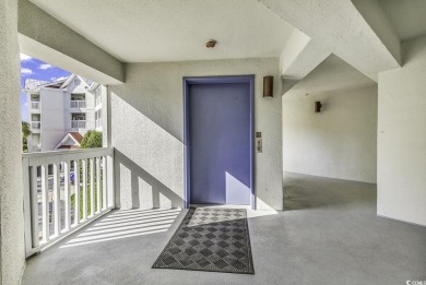 Beautiful.. Turn Key...2 Bedroom 2 Bath... Fully Furnished