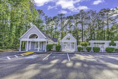 Beautiful.. Turn Key...2 Bedroom 2 Bath... Fully Furnished