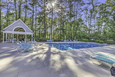 Beautiful.. Turn Key...2 Bedroom 2 Bath... Fully Furnished