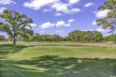 Beautiful.. Turn Key...2 Bedroom 2 Bath... Fully Furnished