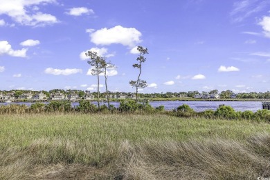 Beautiful.. Turn Key...2 Bedroom 2 Bath... Fully Furnished