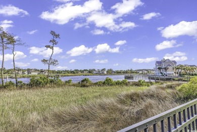 Beautiful.. Turn Key...2 Bedroom 2 Bath... Fully Furnished