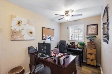 Welcome to this well maintained 3 BR and 2 bath custom built