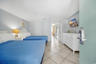 Beautiful direct ocean front, fully furnished, condo with