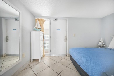 Beautiful direct ocean front, fully furnished, condo with