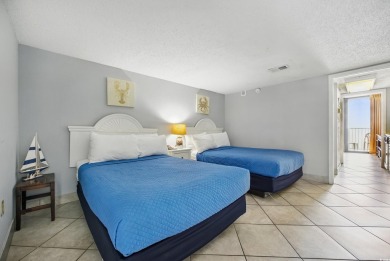 Beautiful direct ocean front, fully furnished, condo with