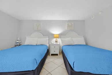 Beautiful direct ocean front, fully furnished, condo with