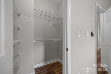 Enjoy low-maintenance lakeside living in this beautifully