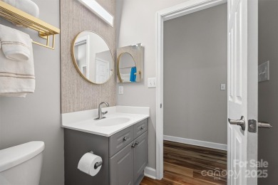 Enjoy low-maintenance lakeside living in this beautifully