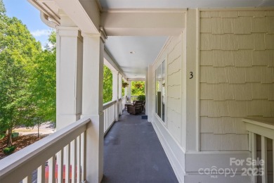 Enjoy low-maintenance lakeside living in this beautifully