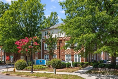 Enjoy low-maintenance lakeside living in this beautifully