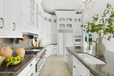 This exquisite, fully furnished, move-in ready luxury oceanfront