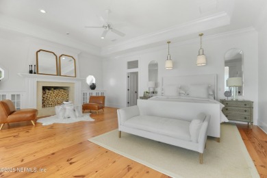 This exquisite, fully furnished, move-in ready luxury oceanfront