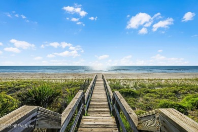 This exquisite, fully furnished, move-in ready luxury oceanfront