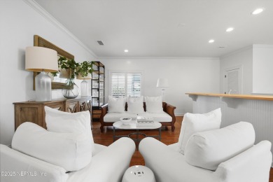 This exquisite, fully furnished, move-in ready luxury oceanfront