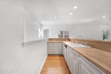 This exquisite, fully furnished, move-in ready luxury oceanfront