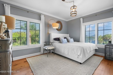 This exquisite, fully furnished, move-in ready luxury oceanfront