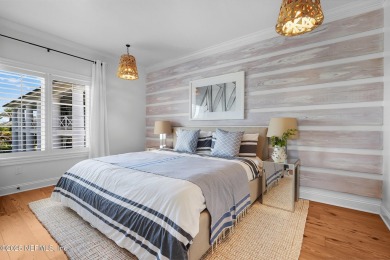 This exquisite, fully furnished, move-in ready luxury oceanfront