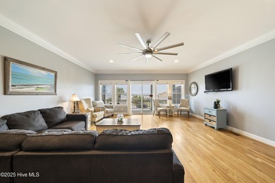 Don't miss this rare opportunity to own a slice of paradise in