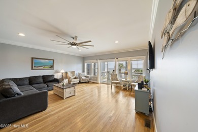 Don't miss this rare opportunity to own a slice of paradise in