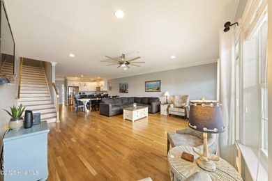 Don't miss this rare opportunity to own a slice of paradise in