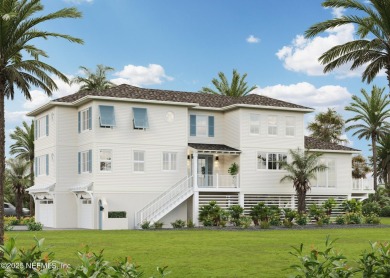 Stunning panoramic views and refreshing ocean breezes are just a