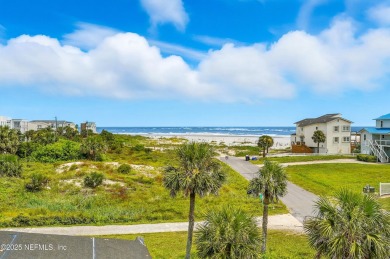 Stunning panoramic views and refreshing ocean breezes are just a