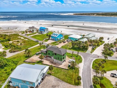 Stunning panoramic views and refreshing ocean breezes are just a