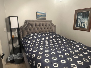 Rare Find in the Highlands of Branson! Discover this spacious