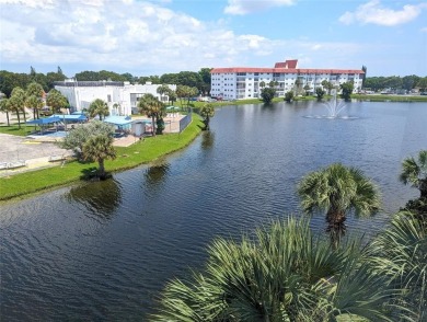 Seller is open to negotiation - Welcome to Your Next Chapter -