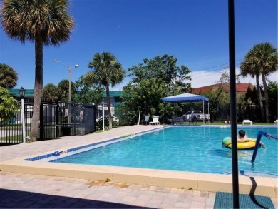 Seller is open to negotiation - Welcome to Your Next Chapter -