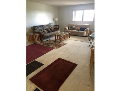 Seller is open to negotiation - Welcome to Your Next Chapter -