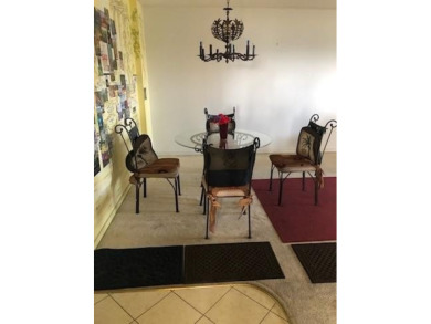 Seller is open to negotiation - Welcome to Your Next Chapter -