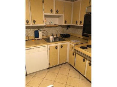 Seller is open to negotiation - Welcome to Your Next Chapter -