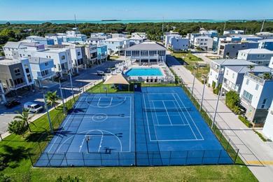 DRASTIC PRICE REDUCTION! OVER $100,000O OFF THE ORIGINAL PRICE