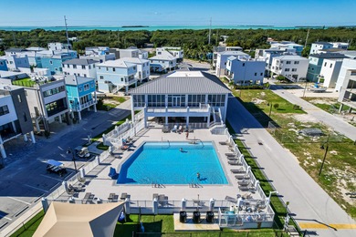 DRASTIC PRICE REDUCTION! OVER $100,000O OFF THE ORIGINAL PRICE